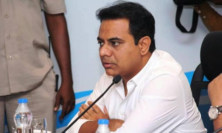 త్వరలో1200 కోట్ల పెట్టుబడులు