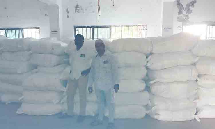 రంజాన్‌ తోఫా రెడీ