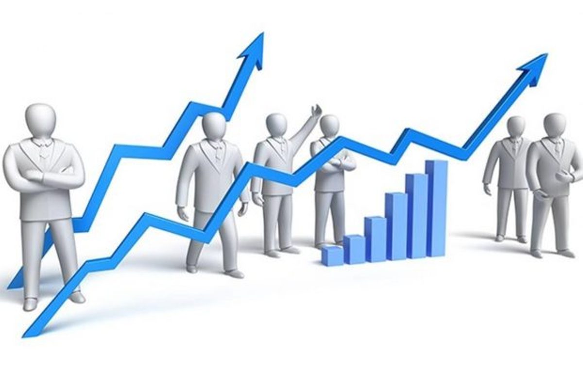 Consequences of inflation | ద్రవ్యోల్బణం పరిణామాలు