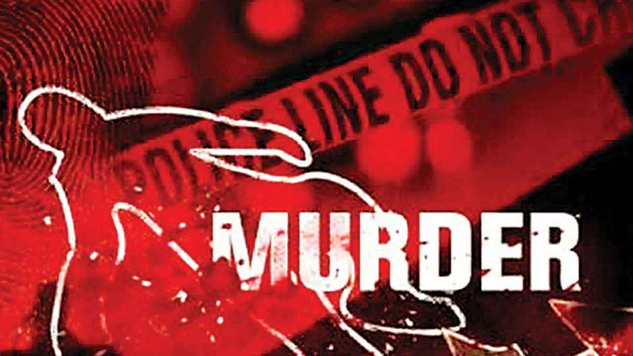 పల్నాడులో యువకుడు కిడ్నాప్‌.. దారుణ హత్య