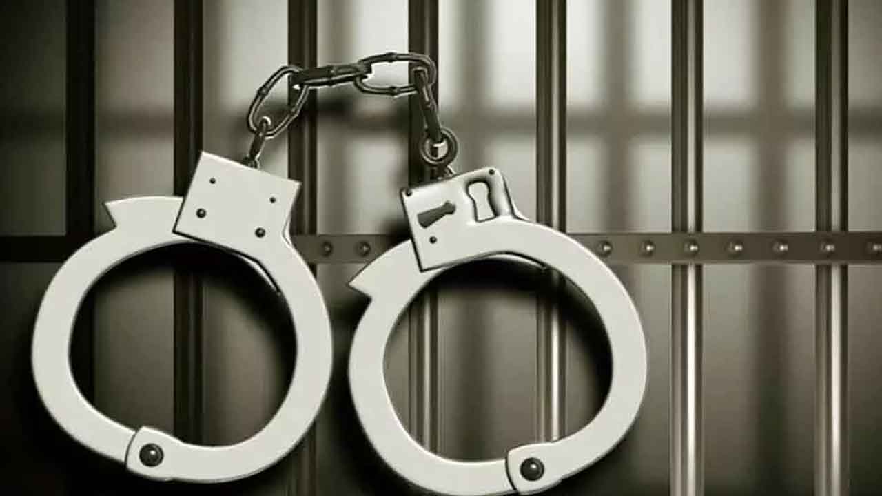 పార్థీ, సత్తెనపల్లి చోరీ గ్యాంగ్‌ అరెస్టు .. రూ. 26 లక్షల సొత్తు స్వాధీనం