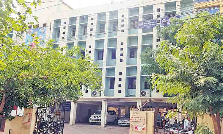 వేసవిలో నిరంతరాయంగా..