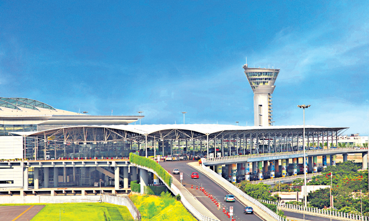 వైశాల్యంలో నంబర్‌1