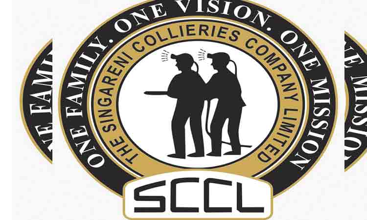 35 ఏండ్లు దాటినవారికీ ఉద్యోగాలు