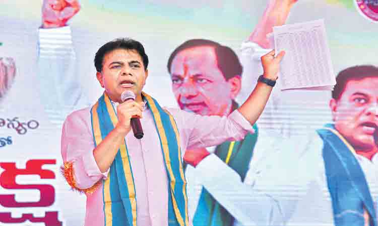 నిరసన సెగ ఢిల్లీకి తాకాలి