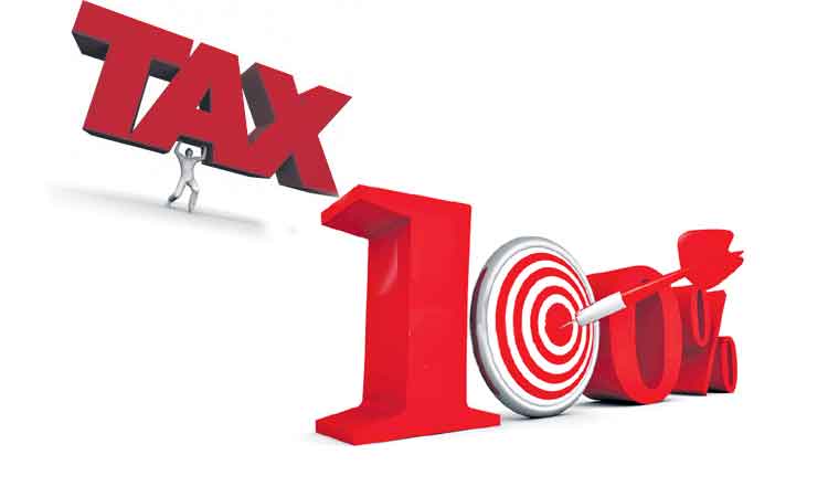 లక్ష్యానికి చేరువులో..