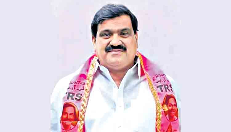 పోలీసులు అంటే నాకు గౌరవం
