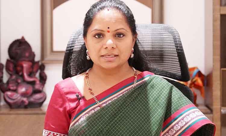 రాష్ట్ర ప్రజలకు మంత్రుల ఉగాది శుభాకాంక్షలు