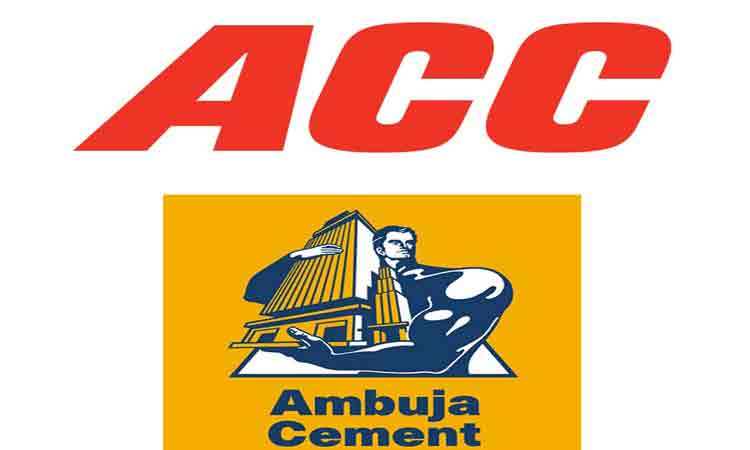 అమ్మకానికి అంబుజా, ఏసీసీ