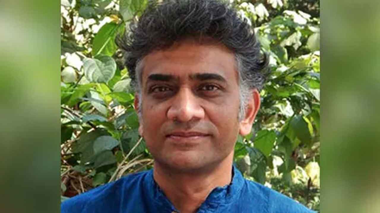 Delhi Court to CBI | ఆమ్నెస్టీ మాజీ చీఫ్‌కు క్ష‌మాప‌ణ చెప్పండి.. సీబీఐకి ఢిల్లీ కోర్టు ఆదేశం.. ఎందుకంటే?!