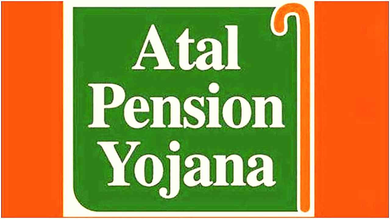 Atal Pension Yojana | నెల‌కు రూ.210 పెట్టుబ‌డి.. ఏటా రూ.60వేల పెన్ష‌న్ !