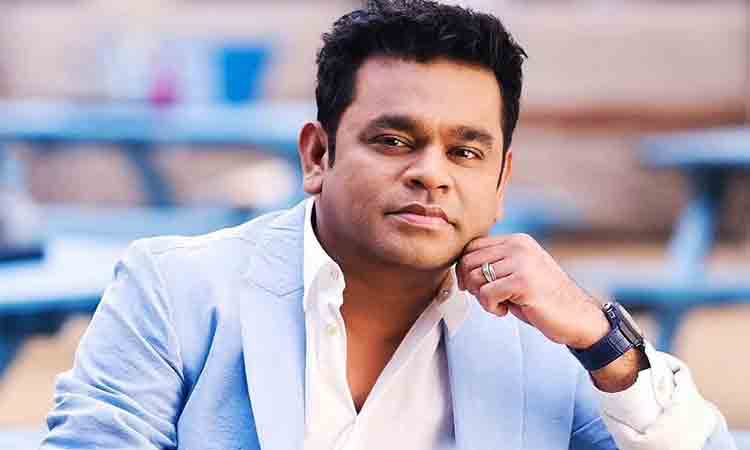 స్థానికులకు అవకాశాలివ్వండి