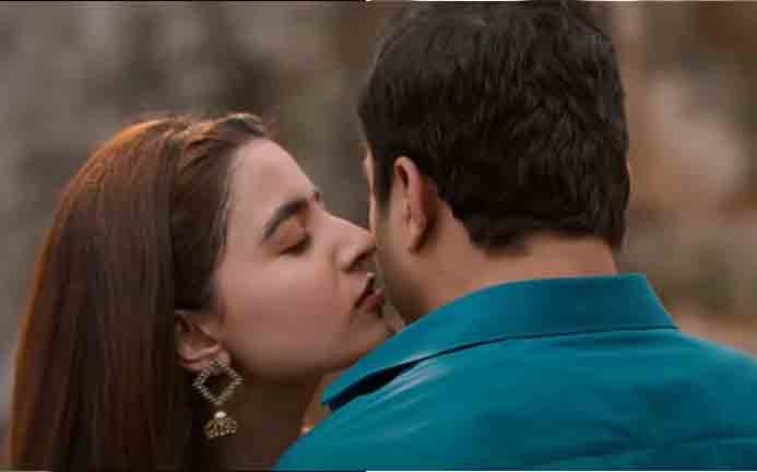 AVAK trailer | ‘మ‌ర్యాద ఒక్క‌టి స‌రిపోదు..మ‌ట‌న్ కూడా కావ‌లె..’ఇంప్రెసివ్‌గా ‘ఏవీఏకే’ ట్రైల‌ర్‌