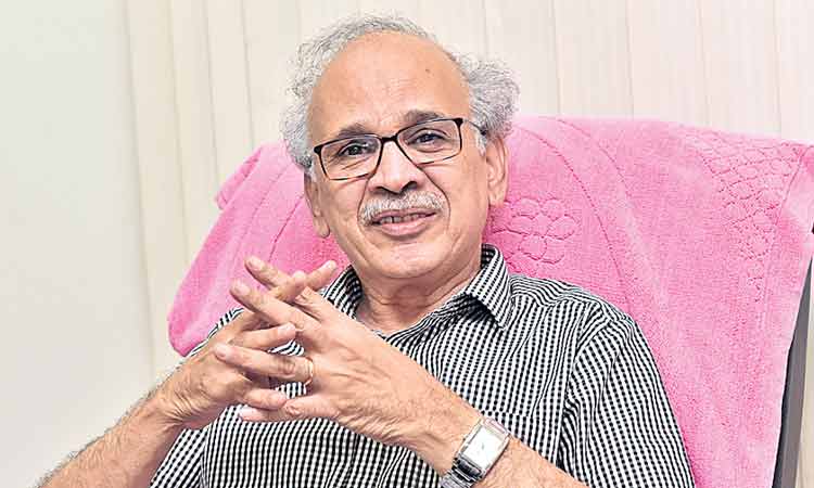 రండి.. చదువుకోండి