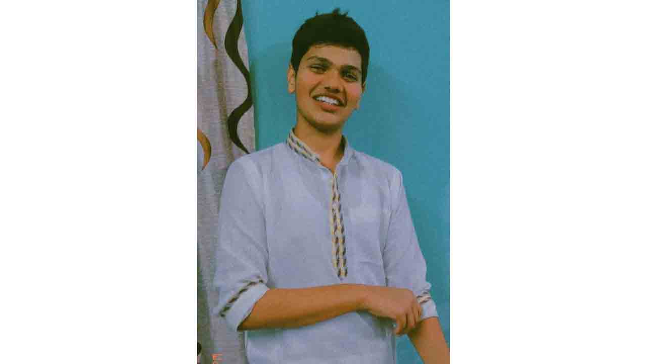 హైదరాబాద్ పాతబస్తీలో దారుణం.. యువకుడు హత్య