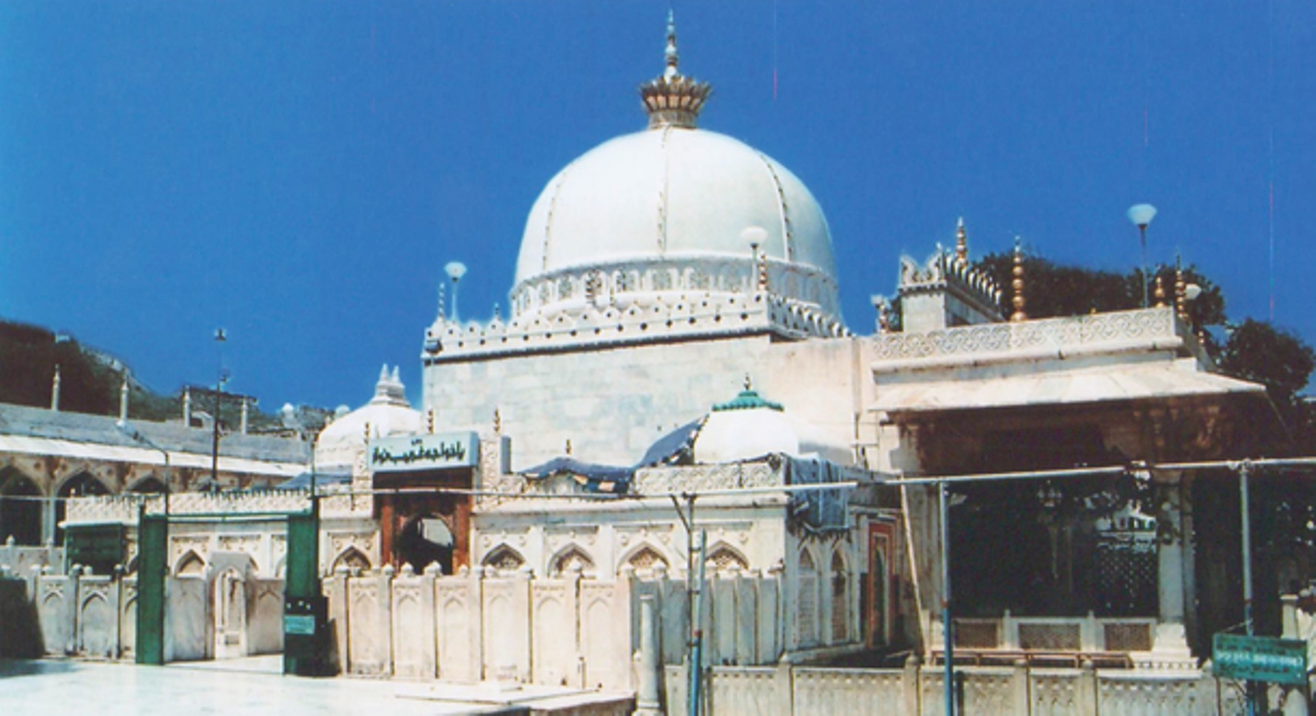 Sufi movement | సూఫీ ఉద్యమం