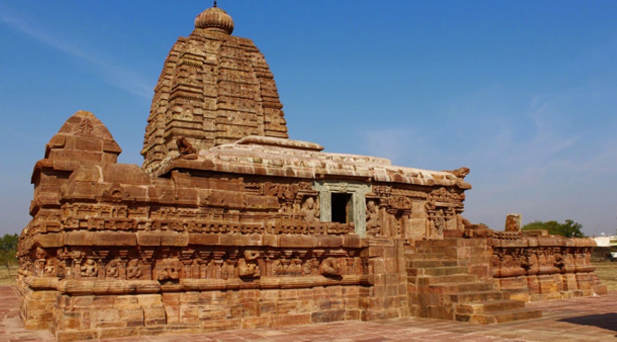 Name of the gold coin during the Chalukya period | చాళుక్యుల కాలంలో బంగారు నాణేనికి పేరు?