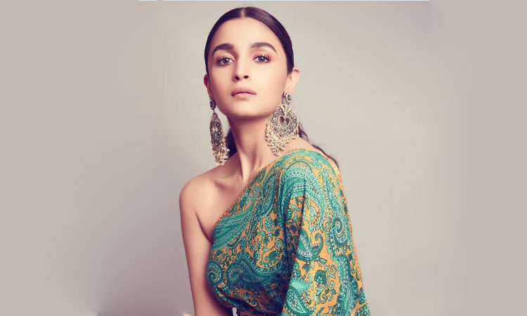 ఆ ప్రచారం అబద్ధం!