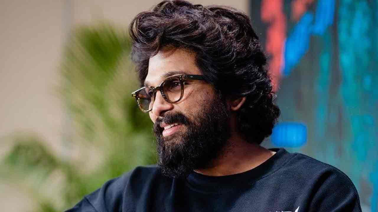 కోట్లు ఇచ్చినా అది చేయను.. అల్లు అర్జున్ నిర్ణయానికి అందరూ ఫిదా..