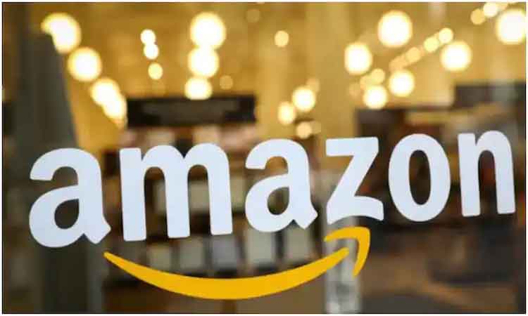 Amazon Layoffs | అమెజాన్‌లో 9 వేల మందిపై వేటు.. భారత్‌లో 500 మందిపై లేఆఫ్స్‌ ప్రభావం
