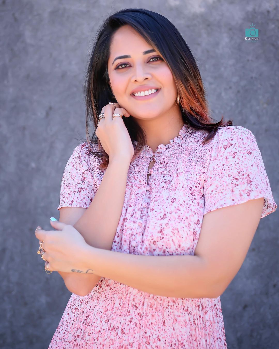 ( Photos  Instagram )