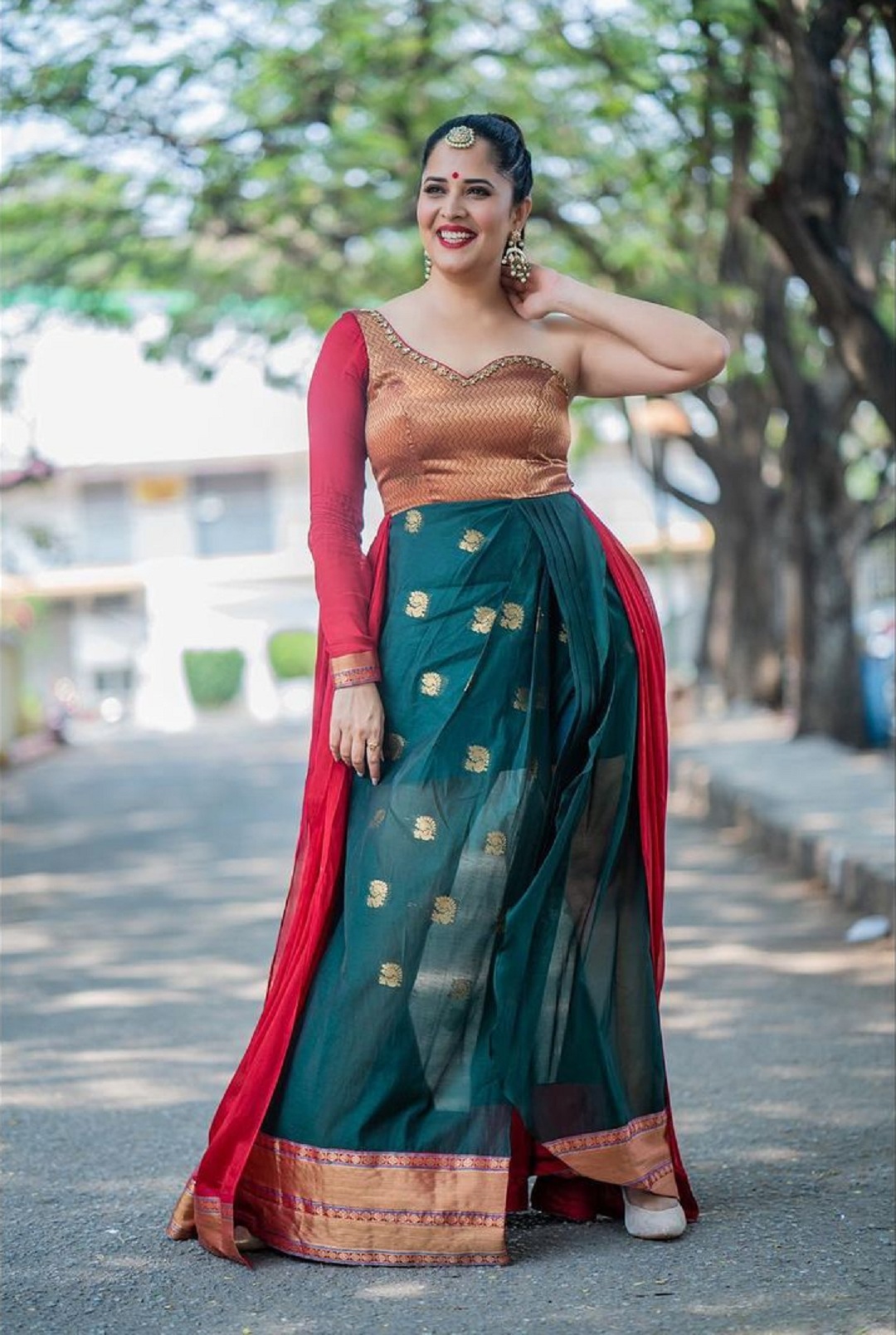 ( Photos  Instagram )