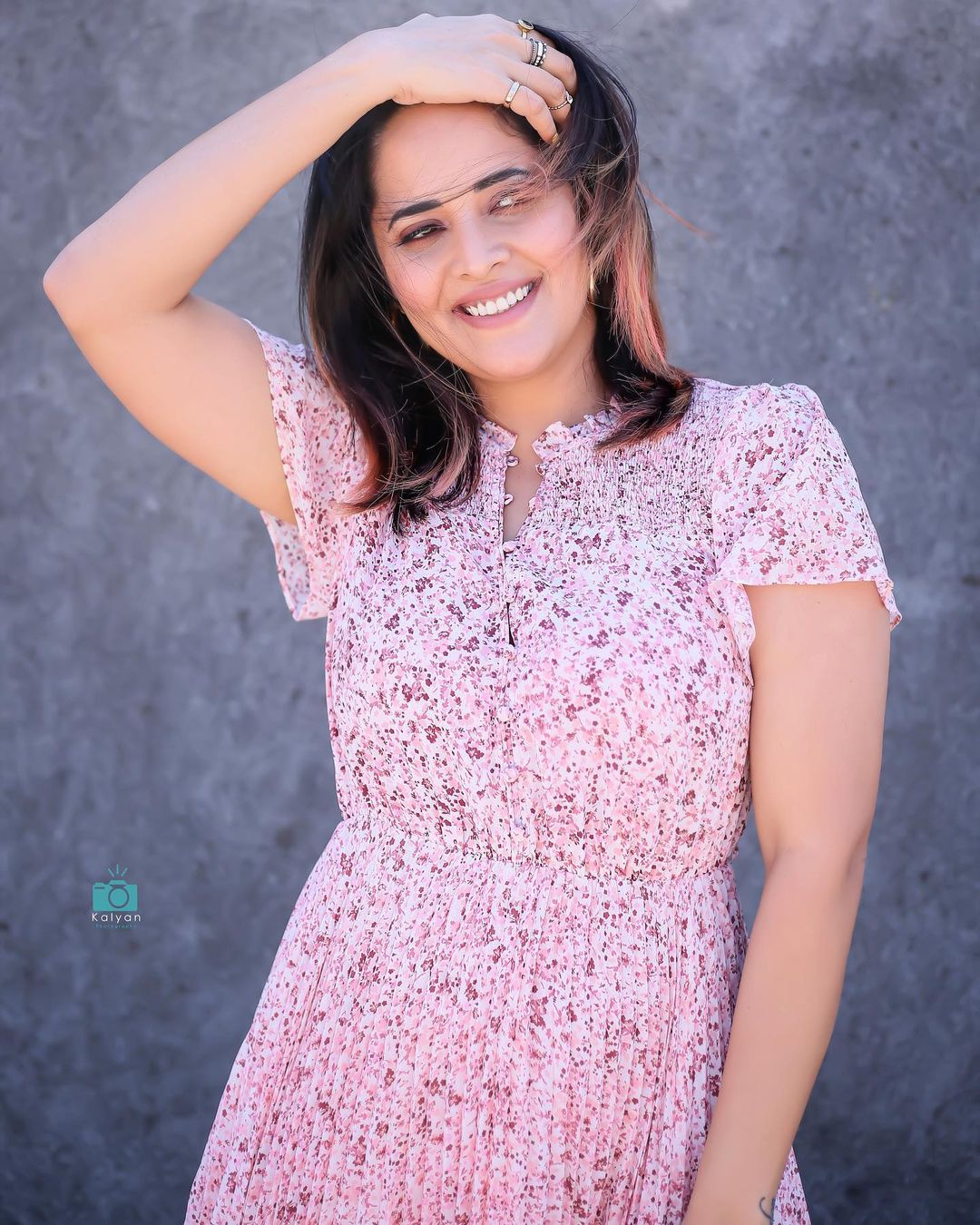 ( Photos  Instagram )