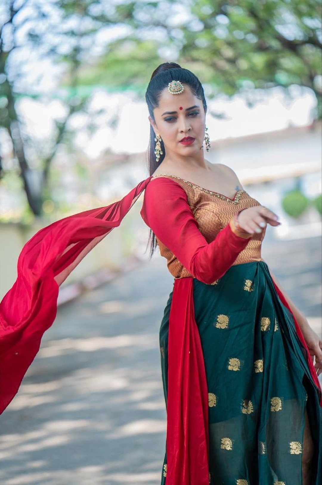 ( Photos  Instagram )