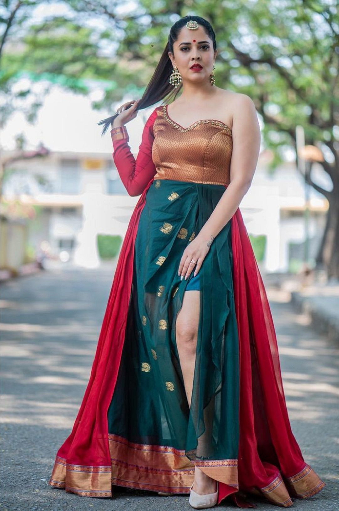 ( Photos  Instagram )