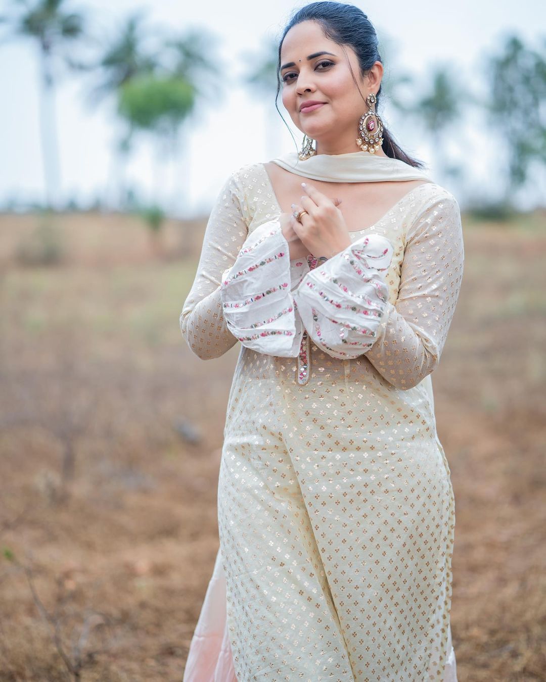 ( Photos  Instagram )