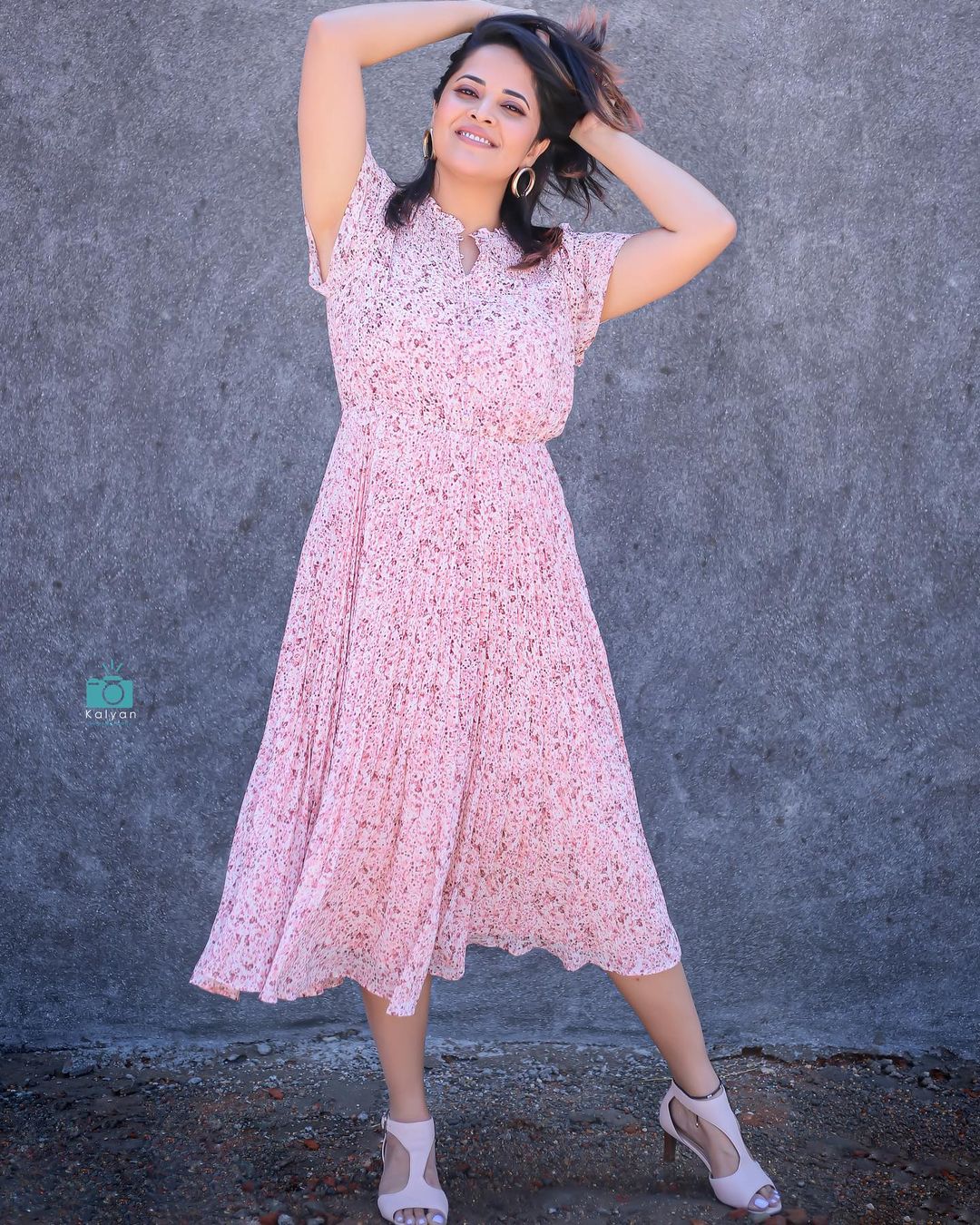 ( Photos  Instagram )