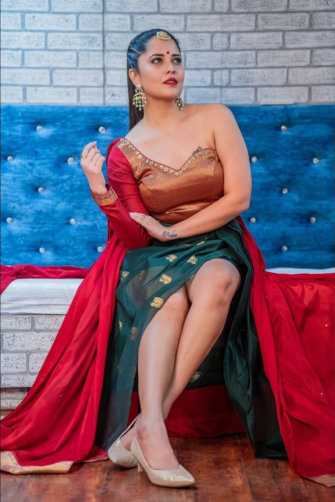 ( Photos  Instagram )