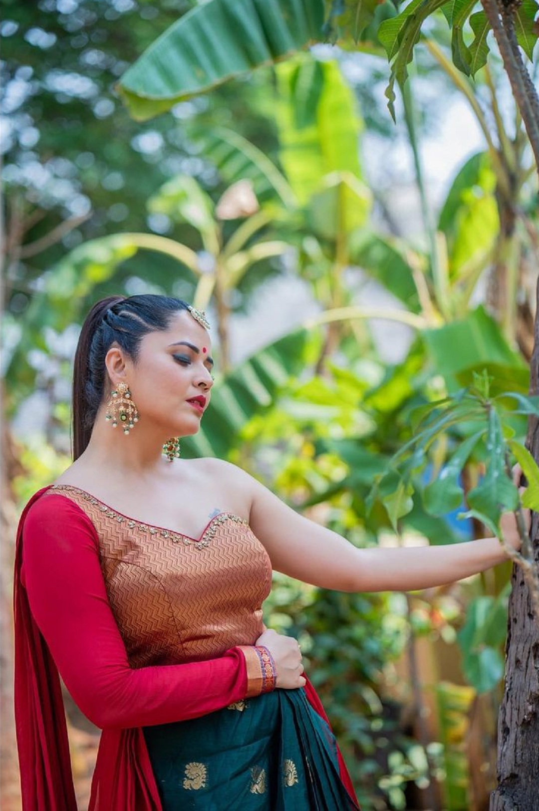 ( Photos  Instagram )