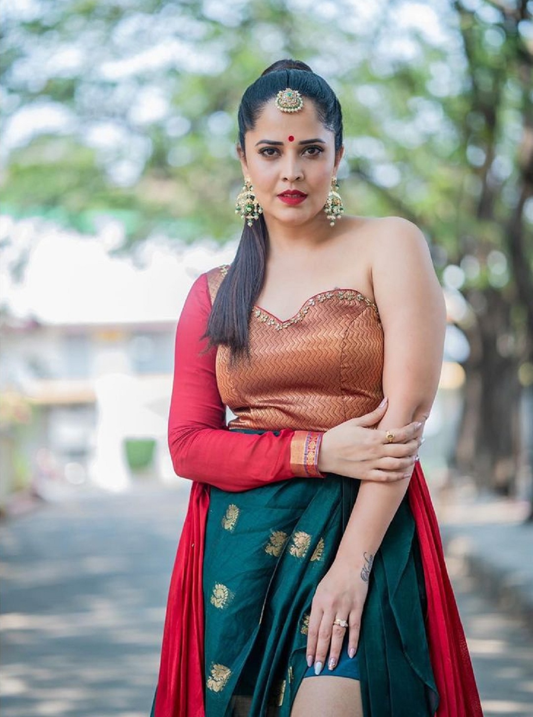 ( Photos  Instagram )