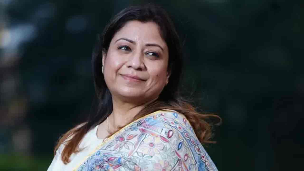 Kota Doria Sarees | చేనేత చీరలకు.. పెట్టని కోటా!