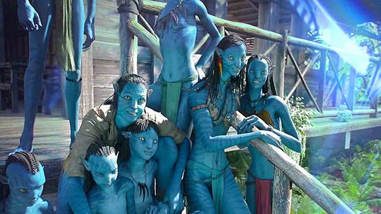 Avatar 2 Languages | విజువ‌ల్ వండ‌ర్ ‘అవ‌తార్ 2’ ఎన్ని భాష‌ల్లో వ‌స్తుందో తెలిస్తే షాకే..!