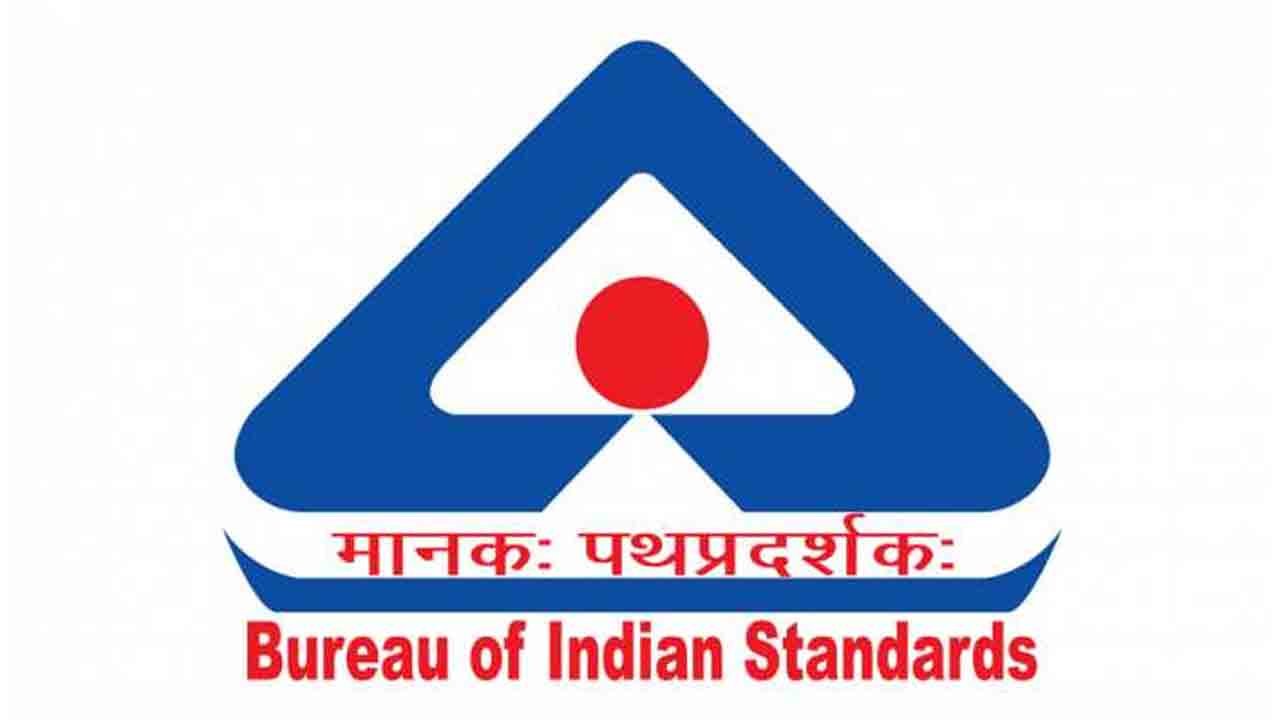 బీఐఎస్‌లో 337 ఖాళీలు.. మే 9 వరకు దరఖాస్తులు