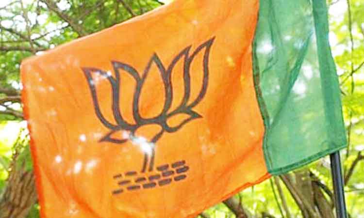 ఇదెక్కడి న్యాయం?