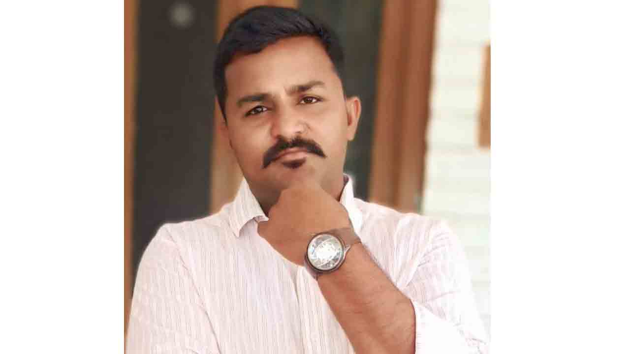 కౌన్సిలర్ బానోత్ రవి హత్యకు వ్యాపార లావాదేవీలే కారణం : ఎస్పీ శరత్ చంద్ర