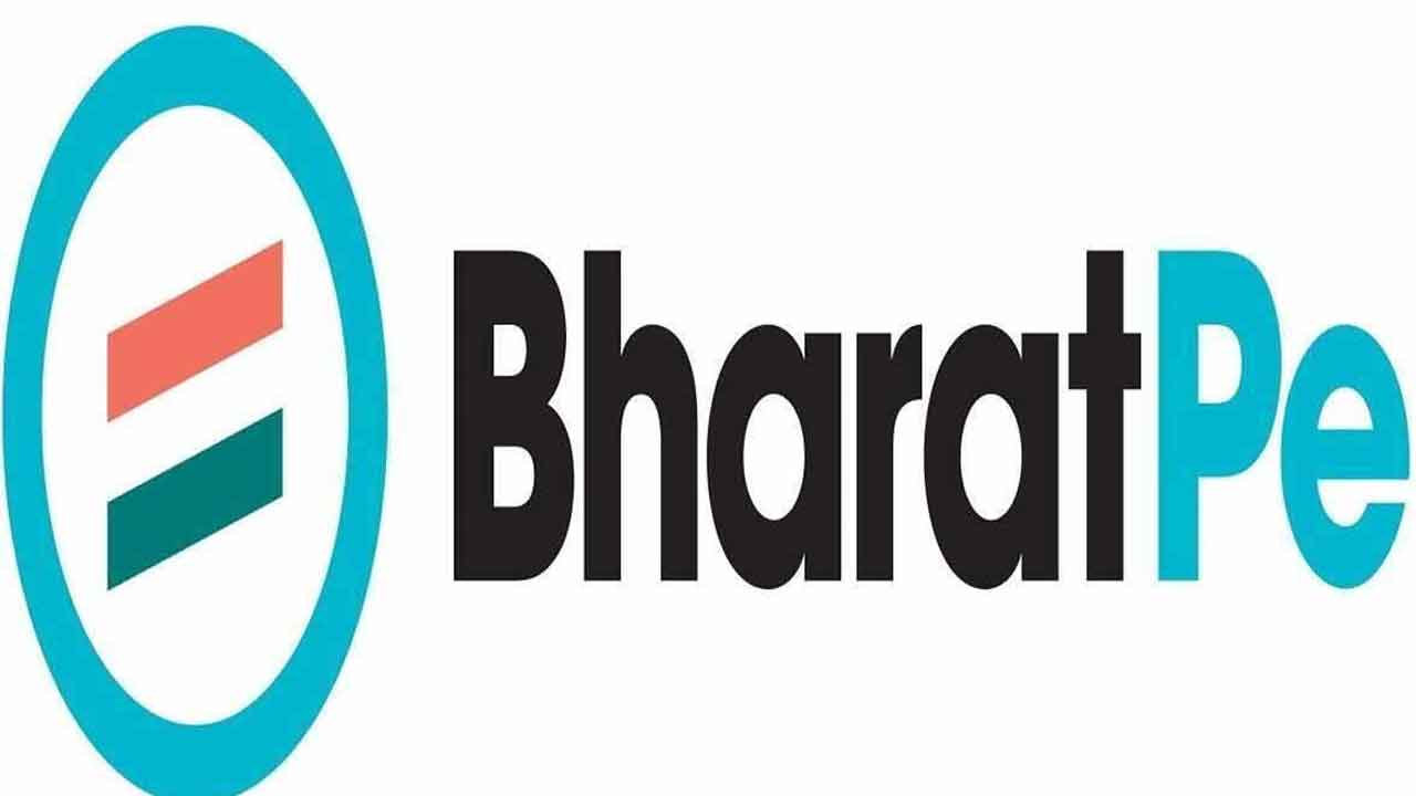 BharatPe | ఉద్దేశ‌పూర్వ‌క దుర్వినియోగాన్ని స‌హించం:భార‌త్‌పే