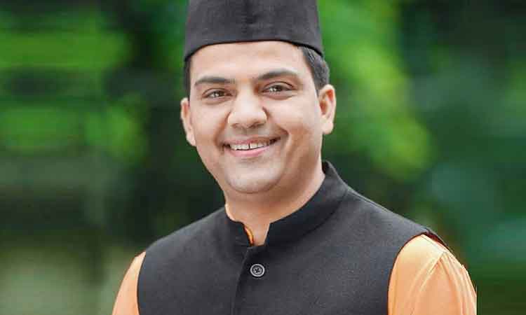 యువతకు కేటీఆర్‌ ఆదర్శం