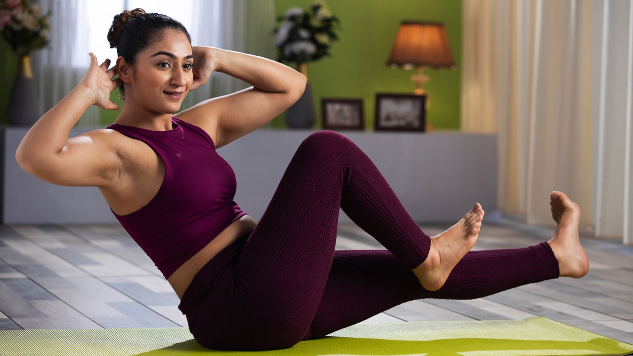 World Health Day | ఈ ఐదింటిని రెగ్యుల‌ర్‌గా పాటిస్తే సంపూర్ణ ఆరోగ్యం మీ సొంత‌మే