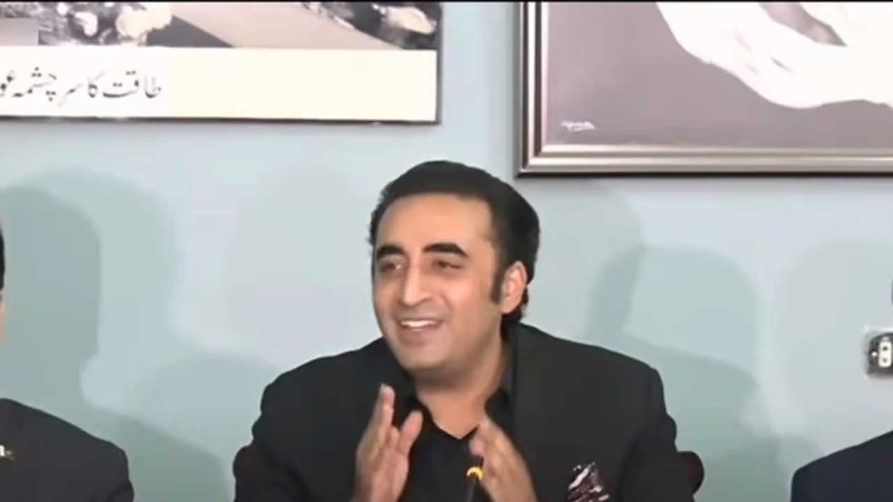 ఇమ్రాన్‌ నిర్ణయం రాజ్యాంగ విరుద్ధం.. పాక్‌ సుప్రీంకోర్టుకు ప్రతిపక్షం