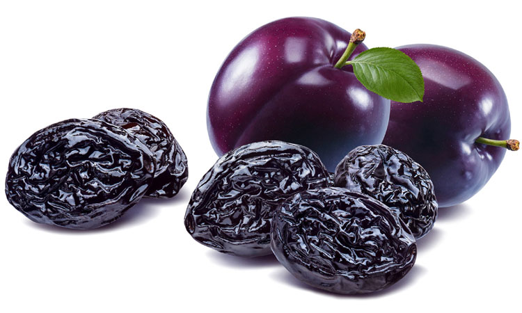 ఎముకల ఆరోగ్యానికి..