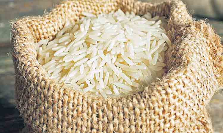 సీఎమ్మార్‌లో స్కాం.. సాధ్యమేనా?