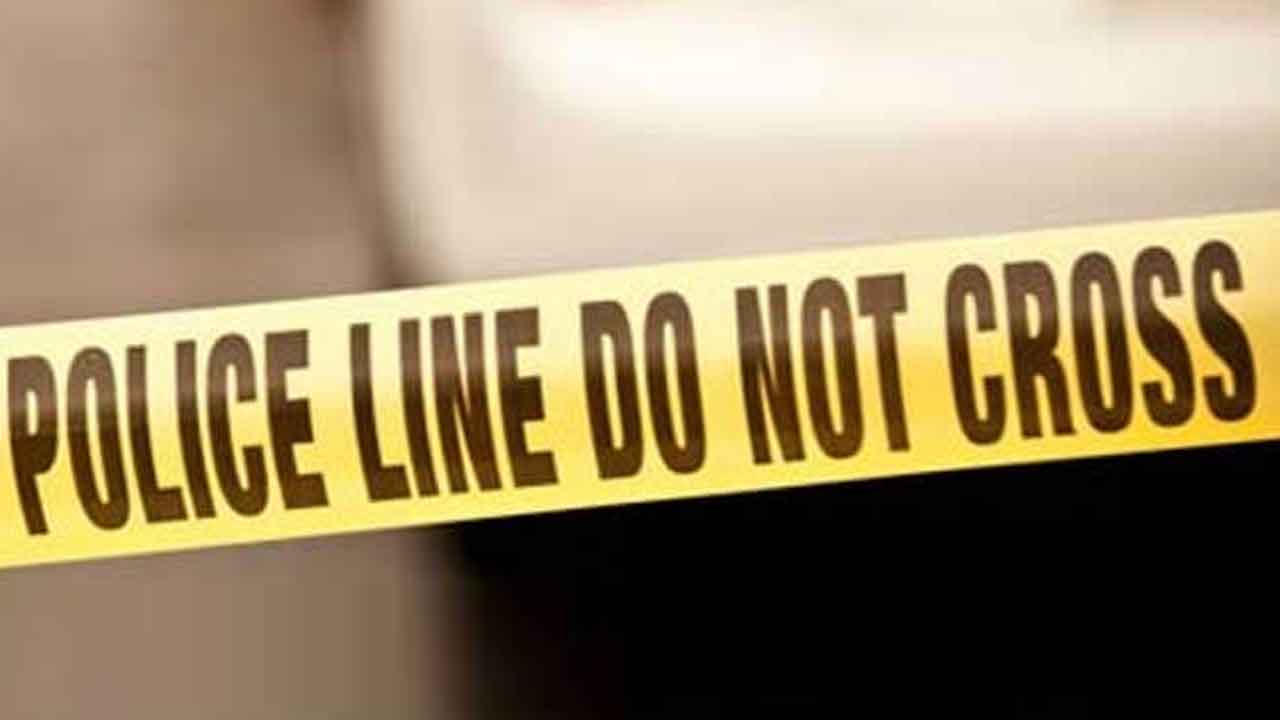 Gun fire In California | కాలిఫోర్నియాలో కాల్పులు.. ఆరుగురి మృతి