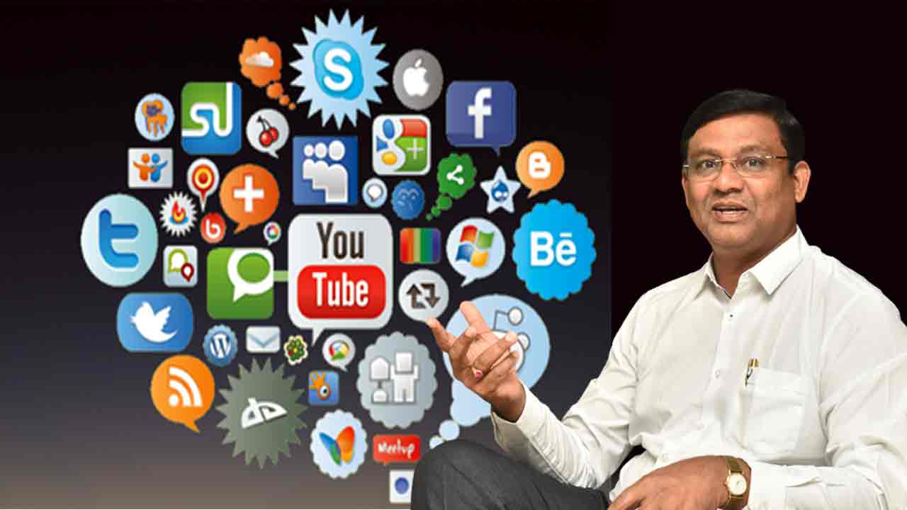 సైబర్‌ గురు!