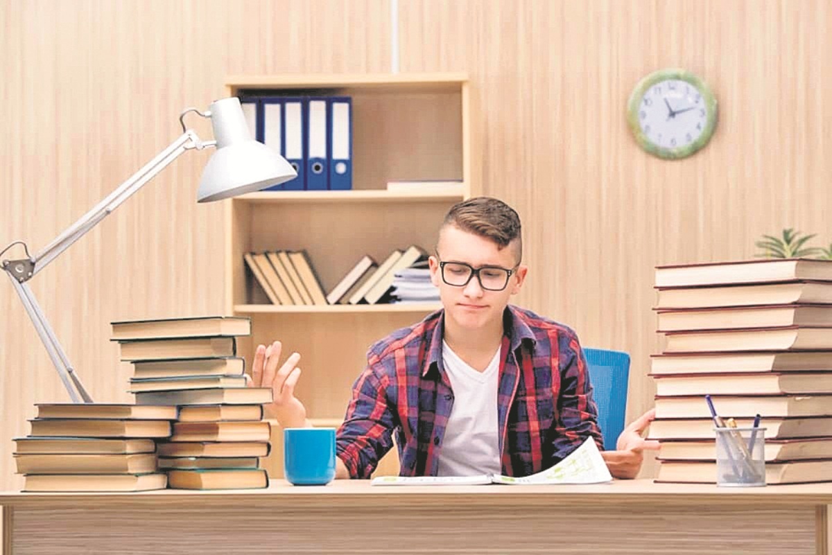 How is General Essay Preparation | జనరల్‌ ఎస్సే ప్రిపరేషన్‌ ఎలా?