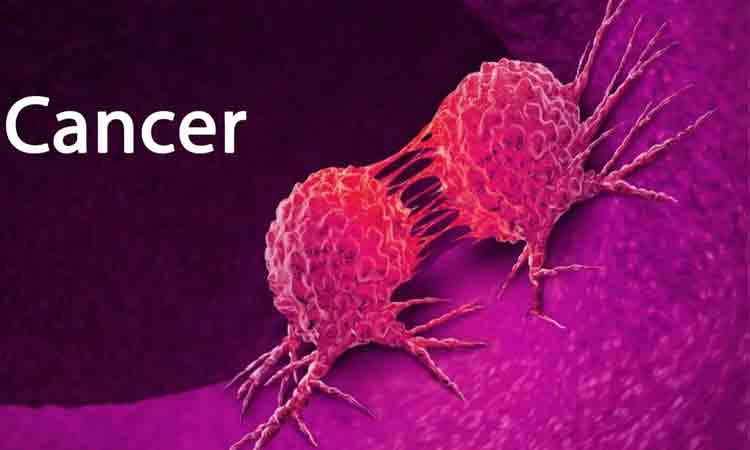 క్యాన్సర్‌ రోగులూ జర భద్రం!