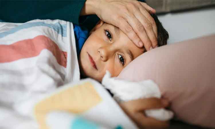 అమ్మలూ జాగ్రత్త!